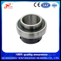 Farming Machine Ucp207 Bearing Pillow Block Bearing Ucp207